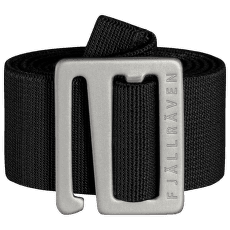 Centură Fjällräven Abisko Midsummer Belt Black
