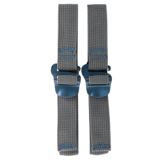 Curea Sea to Summit Accessory Strap With Hook Buckle 20 mm Blue (BLU)