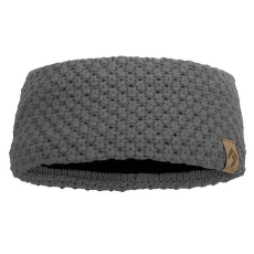 Bandă pentru cap Direct Alpine Viper grey