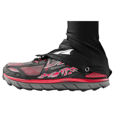 Manşete Altra Trail Gaiter BLACK/GRAY