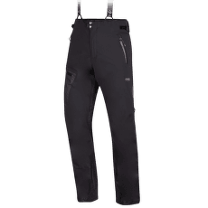 Pantaloni Direct Alpine Eiger 6.0 black