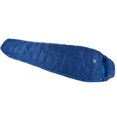 Sac de dormit Sir Joseph Rimo III 1000 navy