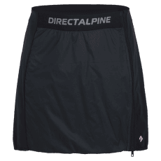 Fuste Direct Alpine Skirt Alpha Lady black
