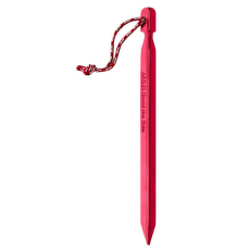 Pin MSR Groundhog Stake Bulk