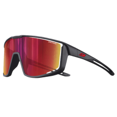 Ochelari Julbo Fury S