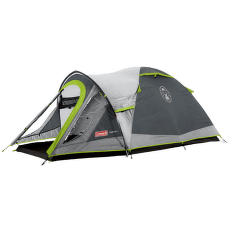 Stat Coleman Darwin 2 Plus