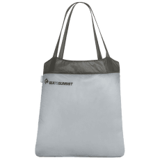 Geantă Sea to Summit Ultra-Sil Shopping Bag High Rise