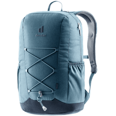 Rucsac deuter Gogo atlantic-ink