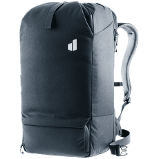 Rucsac deuter Utilion 34+5 Black