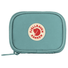 Portofel Fjällräven Kanken Card Wallet Sky Blue