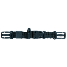 Curea Fjällräven Kanken Chest Strap Navy
