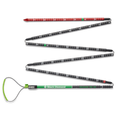 Sonda Black Diamond QUICKDRAW PRO PROBE 240