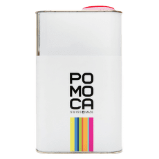 Lipici Pomoca Adhesive glue tin 1 kg