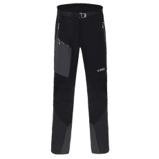 Pantaloni Direct Alpine REBEL 2.0 black/anthracite