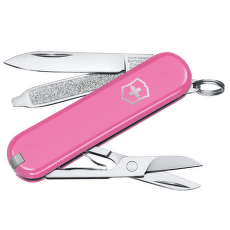 Cuțit Victorinox Classic SD Cherry Blossom