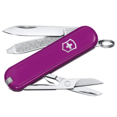 Cuțit Victorinox Classic SD Tasty Grape