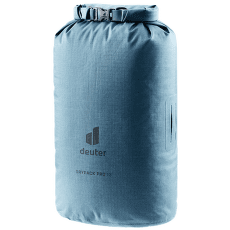 Geantă deuter Drypack Pro 13 atlantic