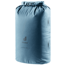 Geantă deuter Drypack Pro 20 atlantic
