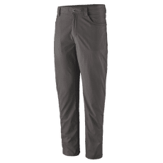 Pantaloni Patagonia Quandary Pants Men Forge Grey