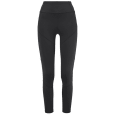 Colanți Millet WANAKA TIGHT Women NOIR NEW