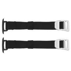 Curea Millet UBIC STRAPS NOIR NEW