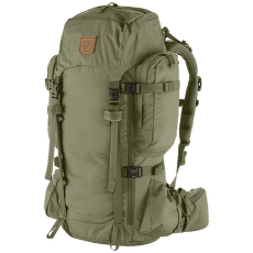 Rucsac Fjällräven Kajka 55 S/M Green
