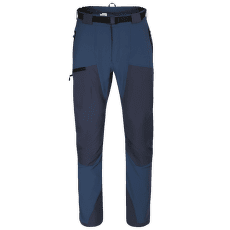 Pantaloni Direct Alpine Mountainer Tech 1.0 navy