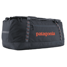 Geantă Patagonia Black Hole Duffel 100L Smolder Blue