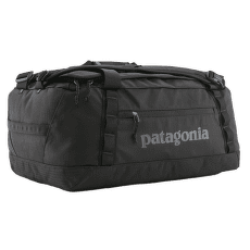 Geantă Patagonia Black Hole Duffel 40L Black