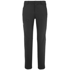 Pantaloni Millet WANAKA STRETCH PANT III Men NOIR NEW