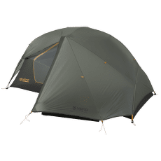 Stat Nemo Equipment Dragonfly OSMO Bikepack 2P