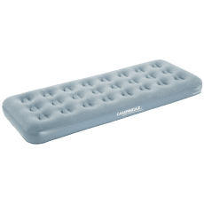 Saltea gonflabilă Campingaz X´TRA QUICKBED™ SINGLE