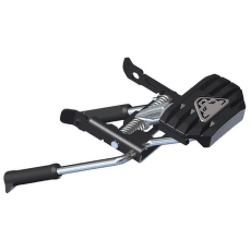 Frână Dynafit Brake TLT Superlite 2.0 90 mm 9180 Black