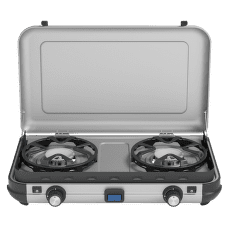 Aragaz Campingaz STOVE CK2 MAXI INT