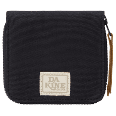 Portofel Dakine EVERYDAY WALLET BLACK ONYX