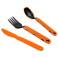 Tacâmuri Jetboil TrailWare