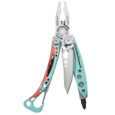 Cuțit Leatherman SKELETOOL CX PARADISE