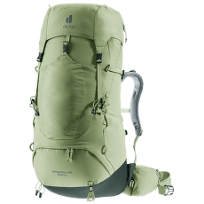 Rucsac deuter Aircontact Lite 45 + 10 SL grove-ivy