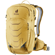 Rucsac deuter Attack 20 dune-savanna