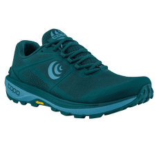 Încălțăminte Topo athletic Terraventure 4 Blue / Blue