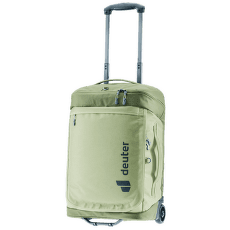 Geantă deuter Duffel Pro Movo 36 mineral-grove