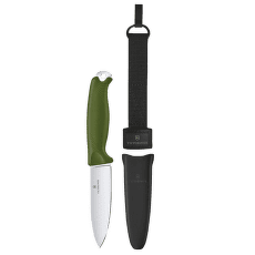 Cuțit Victorinox Venture Olive