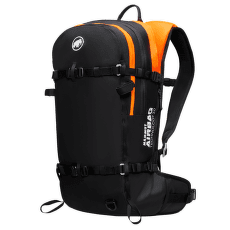 Rucsac Mammut Free 22 Removable Airbag 3.0 black 0001