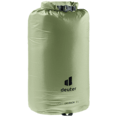 Geantă deuter Light Drypack 8 grove
