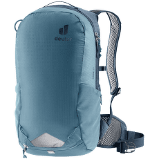 Rucsac deuter Race 12 atlantic-ink