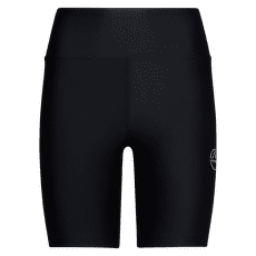 Pantaloni scurți La Sportiva AERIAL SHORTS Women Black/Chalk