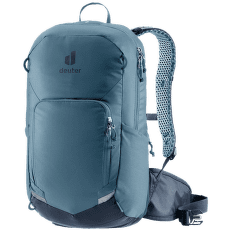 Rucsac deuter Bike I 16 atlantic-ink