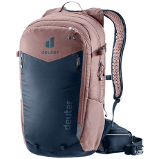 Rucsac deuter Compact 14+3 ink-ashrose