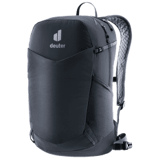 Rucsac deuter Speed Lite 21 Black