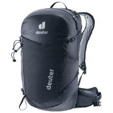 Rucsac deuter Speed Lite Pro 23 SL Black